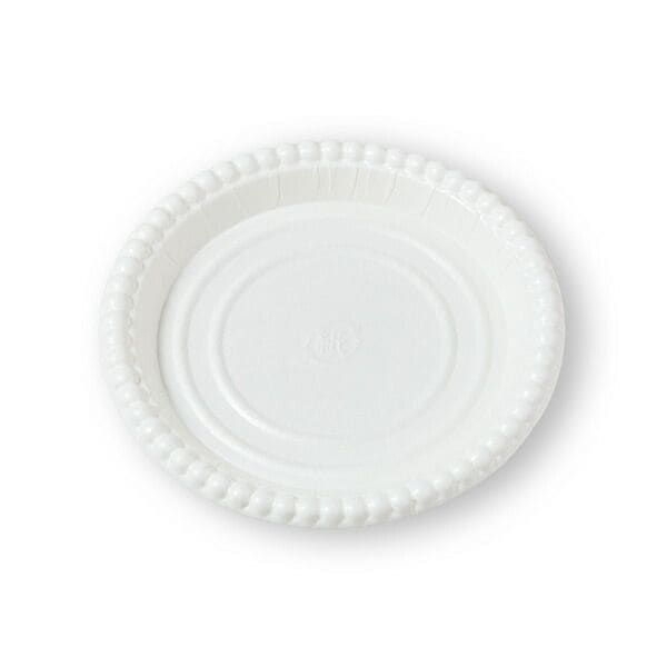 �ڡ��ѡ��������ȥ졼 �ݷ� 60(��) 100���� CP301-100