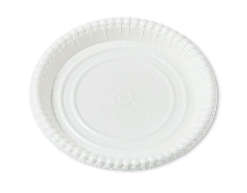 �ڡ��ѡ��������ȥ졼 �ݷ� 68��) 100���� CP302-100