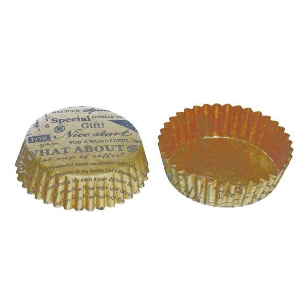 �ڥåȥ��å� �ݷ� 3.0cm�߹⤵3.0cm(����ե��٥å�) 16800���� ��ľ���� PTC03020A-16800