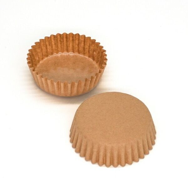 �ڥåȥ��å� �ݷ� 3.0cm�߹⤵3.0cm(��̵��) 16800���� ��ľ���� PTC03020J-16800