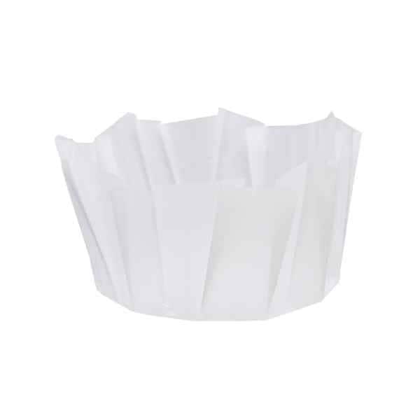 Хǥå5 80H60mm ݷ  300 ̥ꥳ MAP005-300