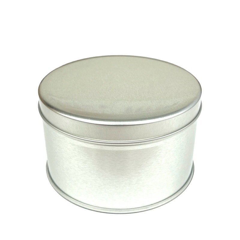 MG�ݴ� 96�ա�H60mm(����С�) 1000�� ZAP040-1000