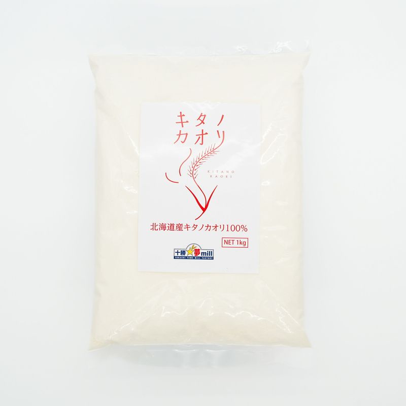 �����Υ�����(����ʴ) 1kg �̳�ƻ�� TCP018-1