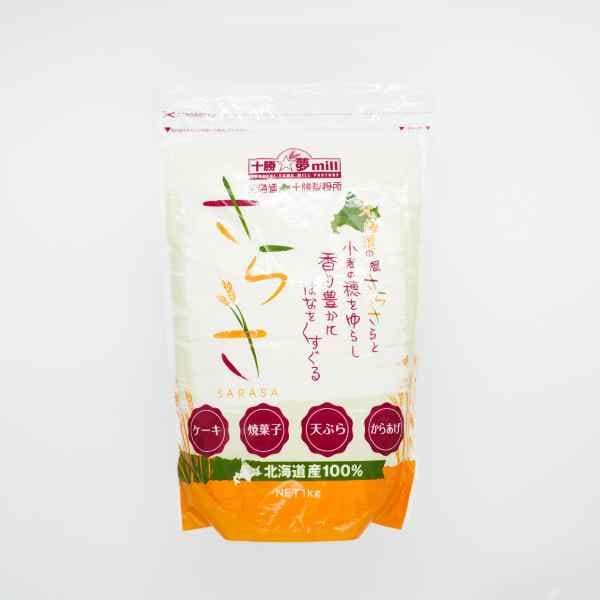 ���餵(�ۻ�������ʴ) 1kg �̳�ƻ�� TCP020-1