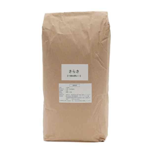 ���餵(�ۻ�������ʴ) 5kg �̳�ƻ�� TCP021-1