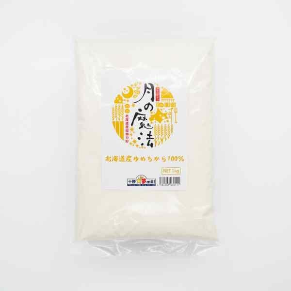 �����ˡ(Ķ����ʴ) 1kg �̳�ƻ�� TCP024-1