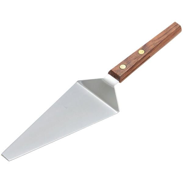 ŷ���� �����������С� 1���� KAA001-1