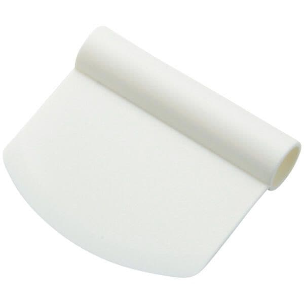 �����졼�ѡ� �� 1���� �᡼�����б��� LEP003-1