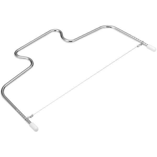 ���������饤���� 1���� �᡼�����б��� WAA009-1