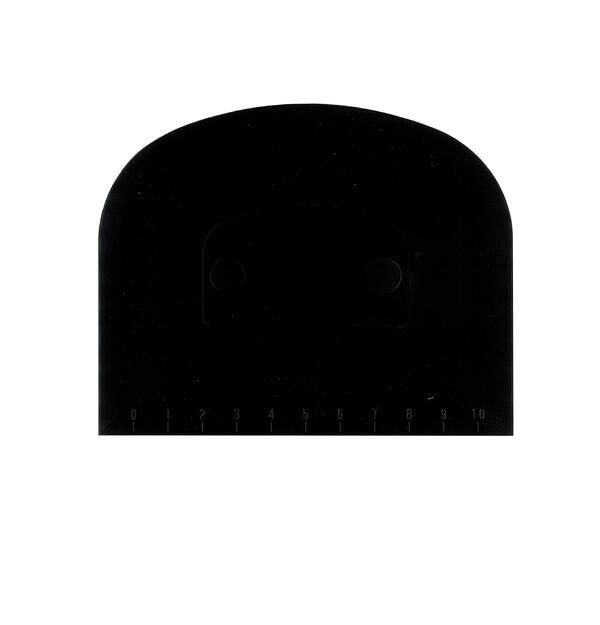 �У� �ɥ�å� (������)  1���� �᡼�����б��� LEP004-1