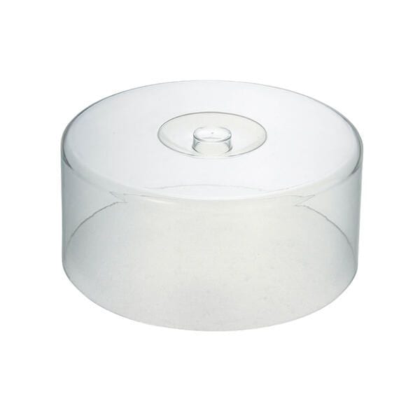 �Уå�å� (�Ҥޤ��)  1���� WAA010-1