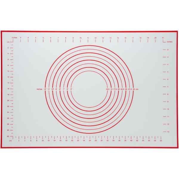 ���å��󥰥��ꥳ����ޥå� �����֤����Ѳ�ǽ 1���� XSP001-1