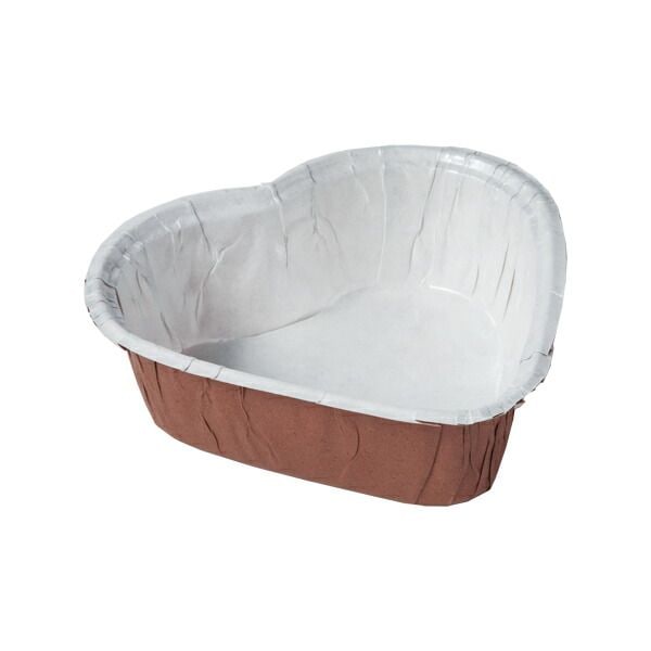 �١����󥰥��å� �ϡ��ȥȥ졼 (�֥饦��) 2000���� �ڡ��� FG8650-2000