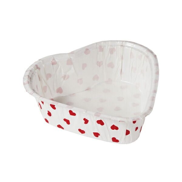 �١����󥰥��å� �ϡ��ȥȥ졼 (�ۥ磻��) 100���� FG8652-100