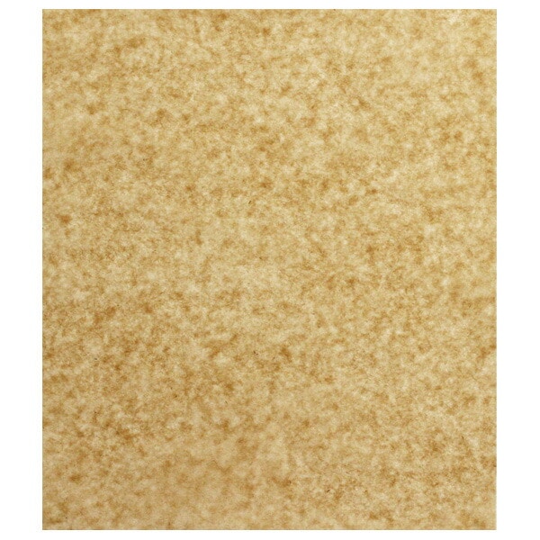 ��å����ڡ��ѡ� M(����ե�) 1000���� �����ȥ�����  WPB30