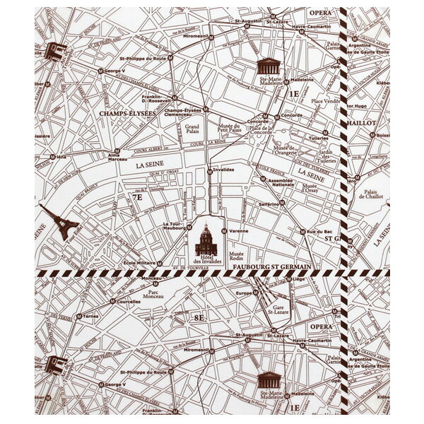 ��å����ڡ��ѡ� M(�ѥ�ޥå�) 1000���� �����ȥ�����  WPB32