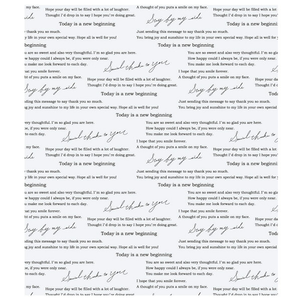 ��å����ڡ��ѡ� M(�쥿��) 1000���� �����ȥ�����  WPB36