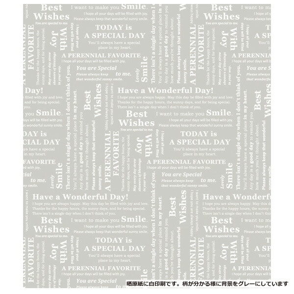 ��å����ڡ��ѡ� M(��å�����)1000���� �����ȥ�����  WPB37