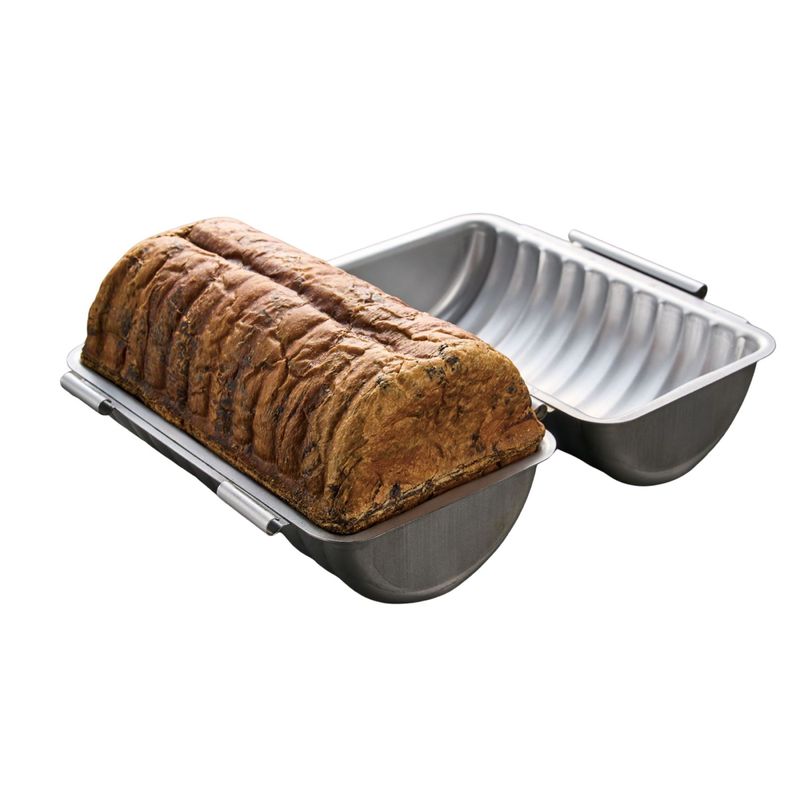 ���륹���� �礻�ȥ跿 1���� KOP020