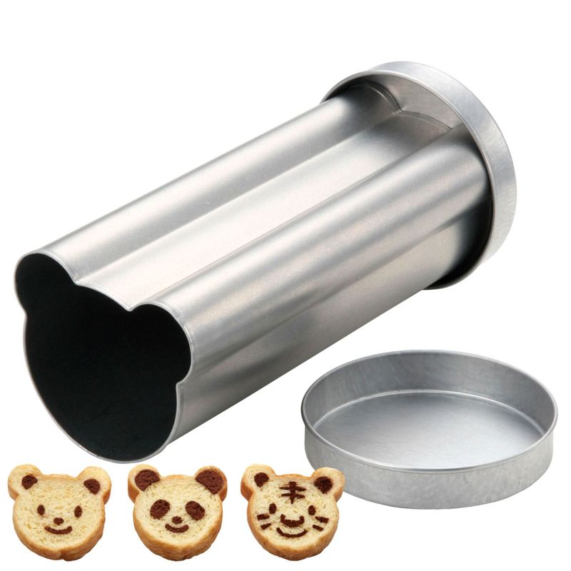 �٥����֥�å� 1���� ���ƥ󥷥�3��߳�1���դ� KOP021