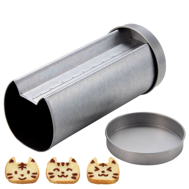 ����åȥ֥�å� 1�������ƥ󥷥�3��߳�1���դ� KOP022