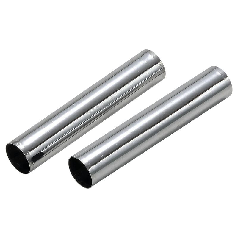 �ӣԥۡ��� �ݷ� 2���� KOP023