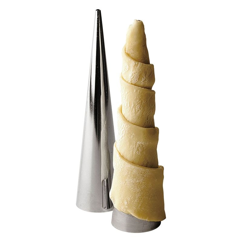 �ӣԥۡ��� 3���� KOP024