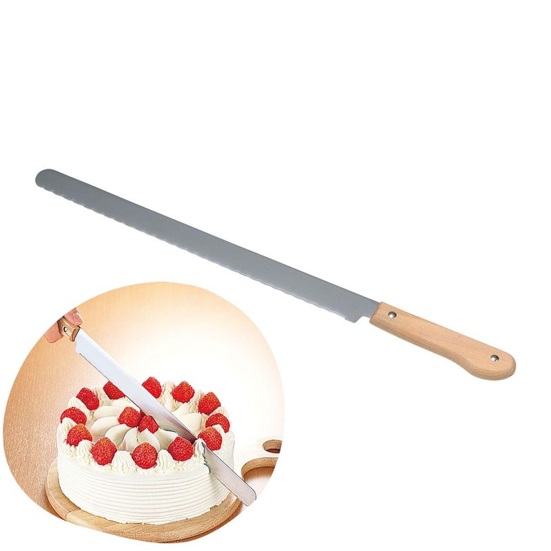 �������ʥ��� 1���� LEP006