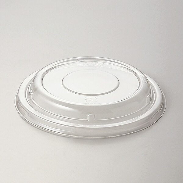 ���⡼�륷�ե��󥫥å�12cm�ѥե�13.1cm 600���� �ڡ��� FSC-600