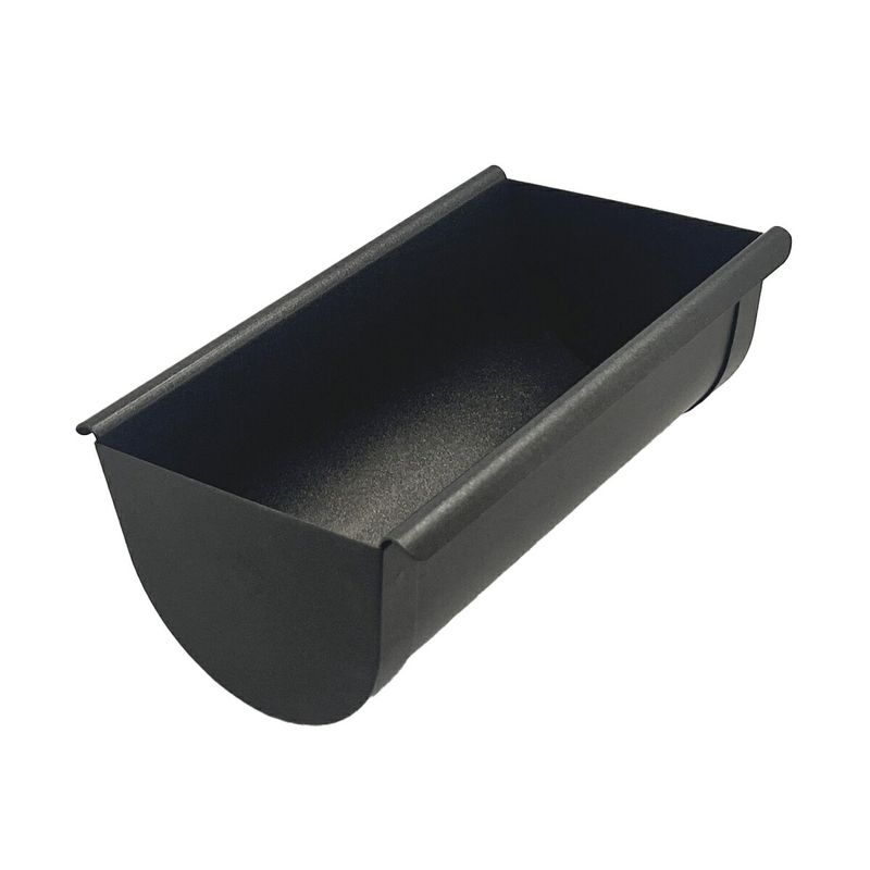 MB�ȥ跿 �ƥե���ù� 1���� ��������� kmp121-1