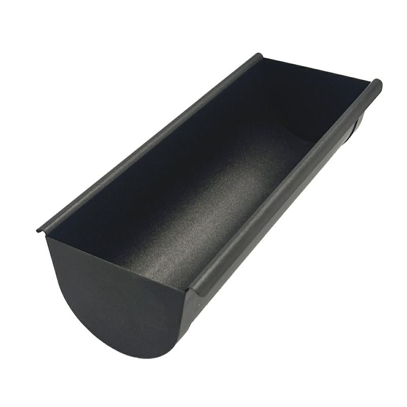 MB�ȥ跿����  �ƥե���ù� 1���� ��������� kmp122-1