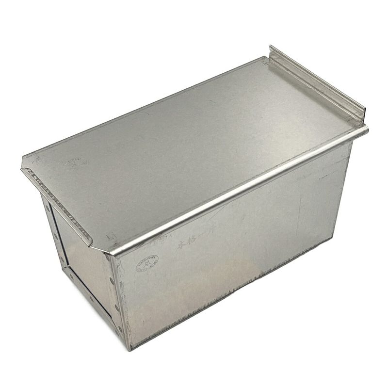 ����С��ܳ��ɰ�� ���ꥳ���� 1���� ��������� kmp123-1