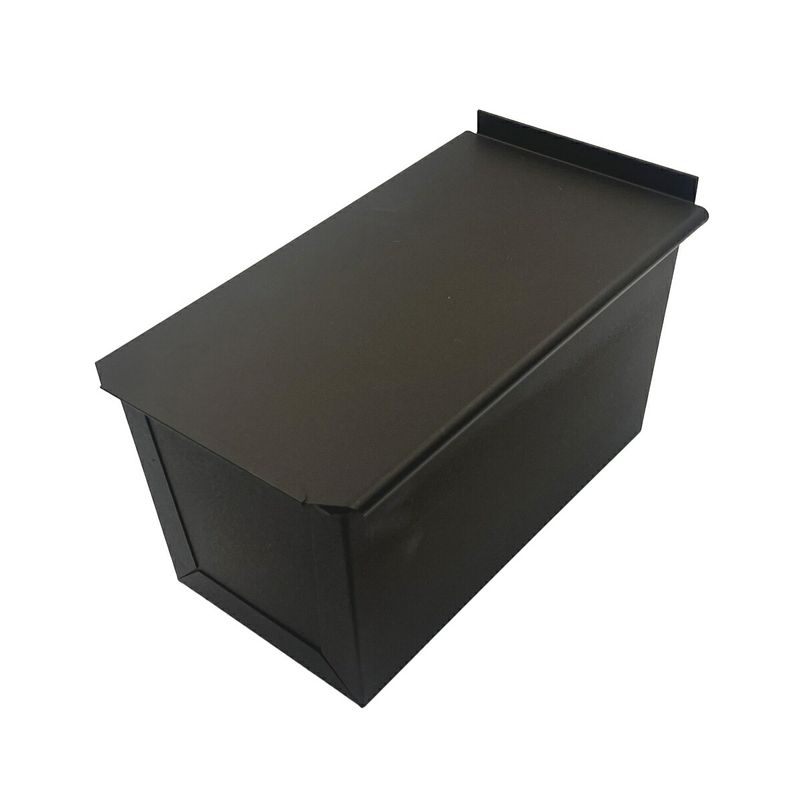 MB�ܳ��ɰ�� ���ꥳ���� 1���� ��������� kmp126-1