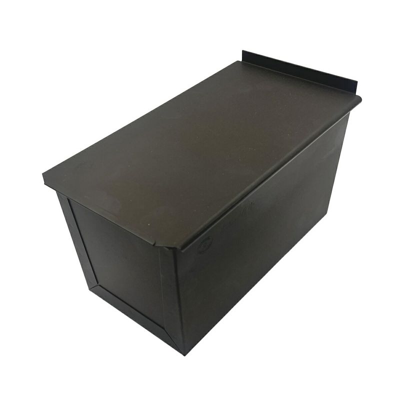 MB�ܳ��ɰ��Ⱦ ���ꥳ���� 1���� ��������� kmp127-1