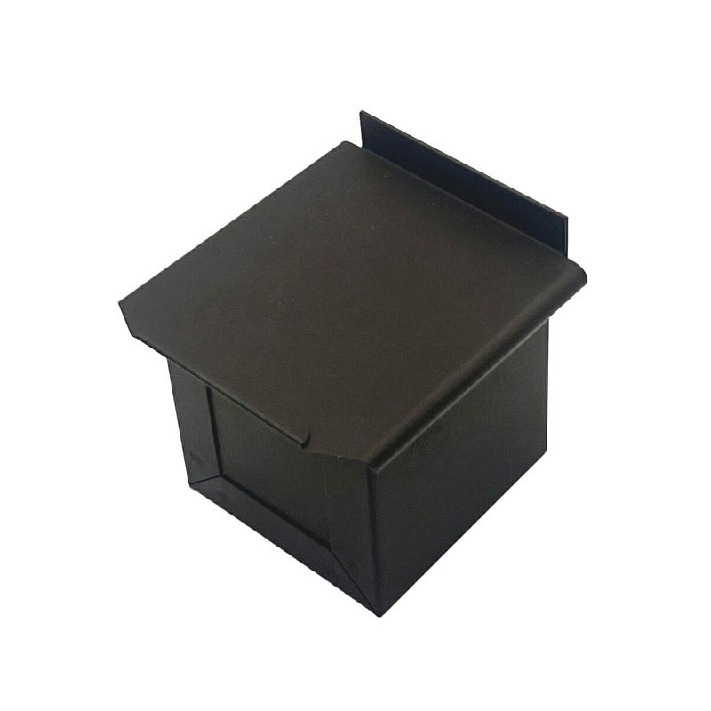 MB���塼��60�ѿ��ѥ� ���ꥳ���� 1���� ��������� kmp129-1