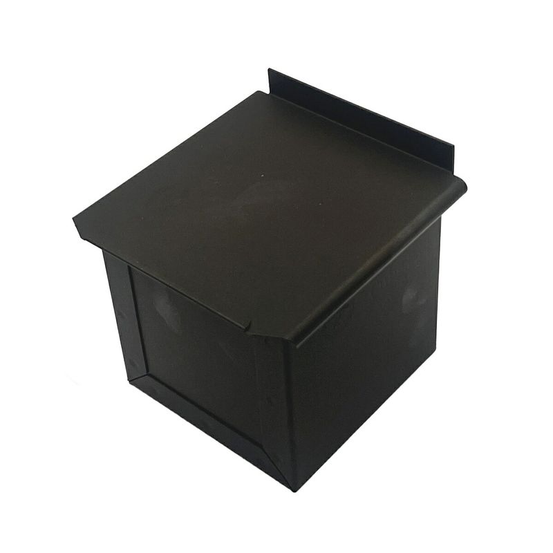 MB���塼��80�ѿ��ѥ� ���ꥳ���� 1���� ��������� kmp130-1