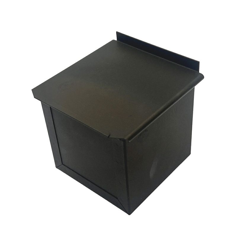 MB���塼��100�ѿ��ѥ� ���ꥳ���� 1���� ��������� kmp131-1