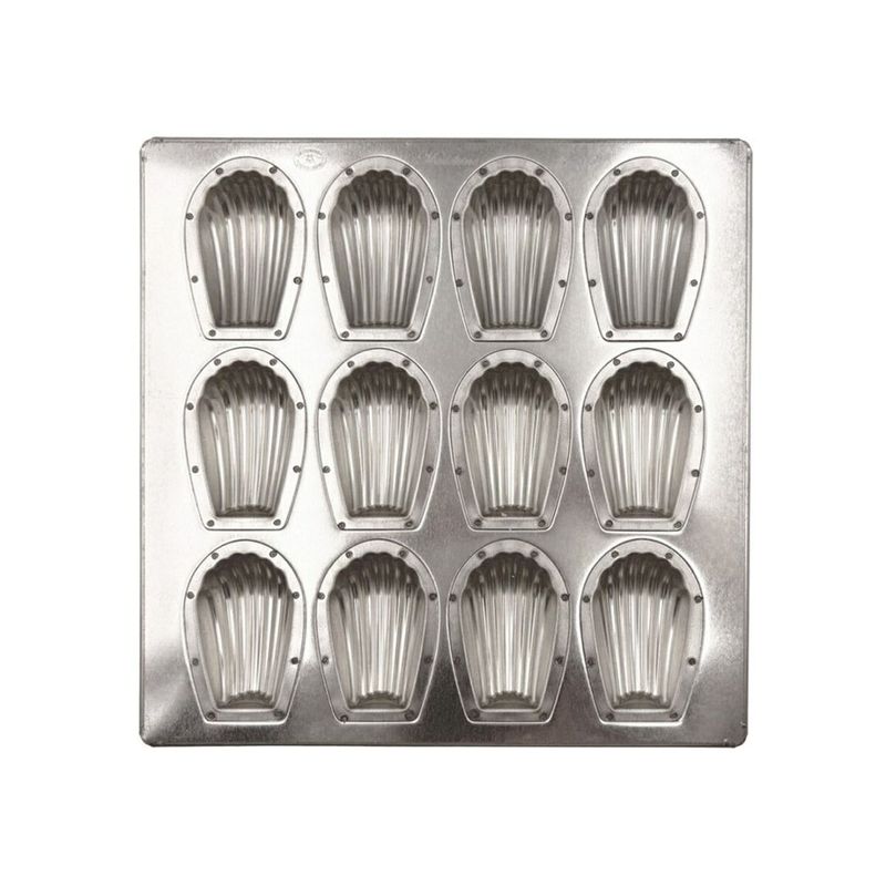 ����С������ޥɥ졼��12P ���ꥳ���� 1���� ��������� kmp149-1