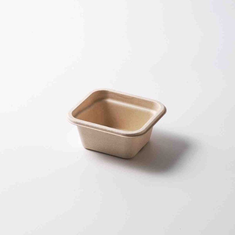 MealBox180 ���� 50���� VAA001-50