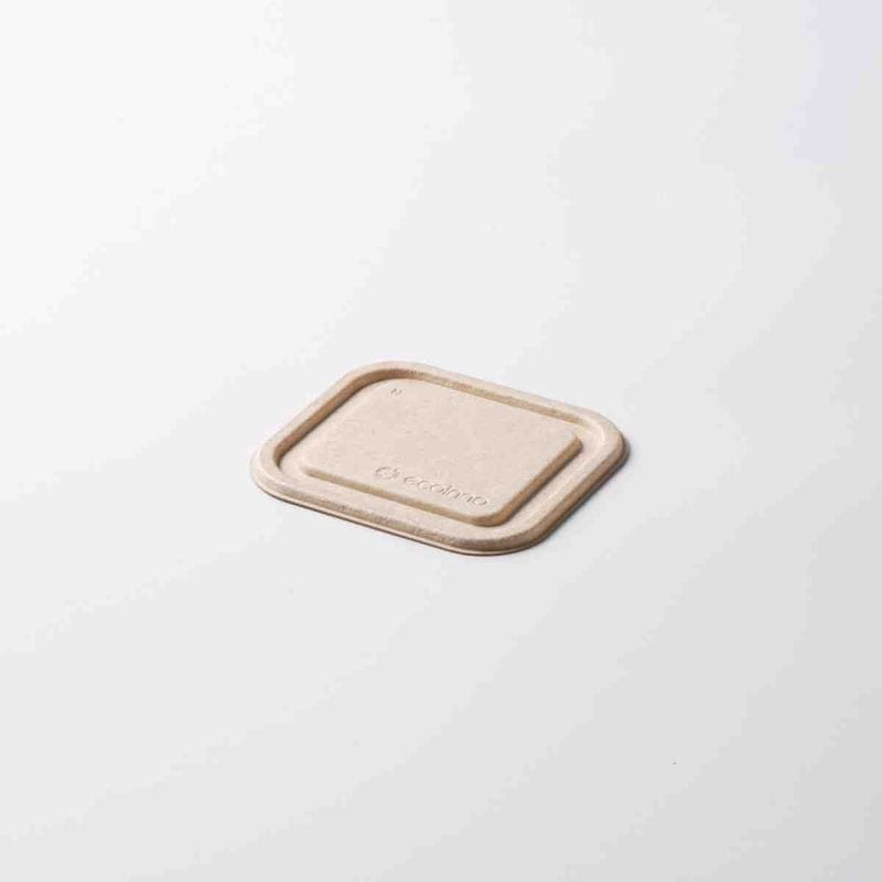 MealBox180 �� 50���� VAA002-50