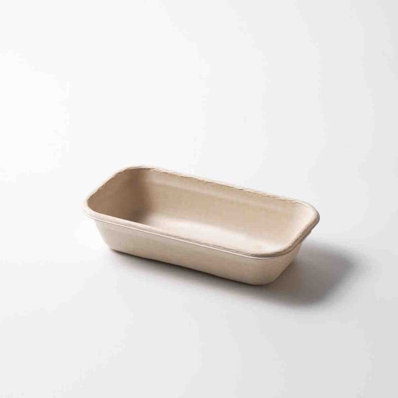 MealBox400 ���� 50���� VAA003-50