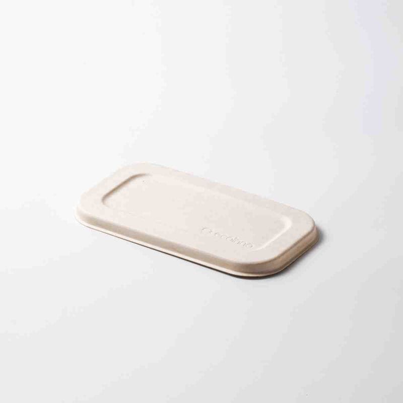 MealBox400 �� 50���� VAA004-50