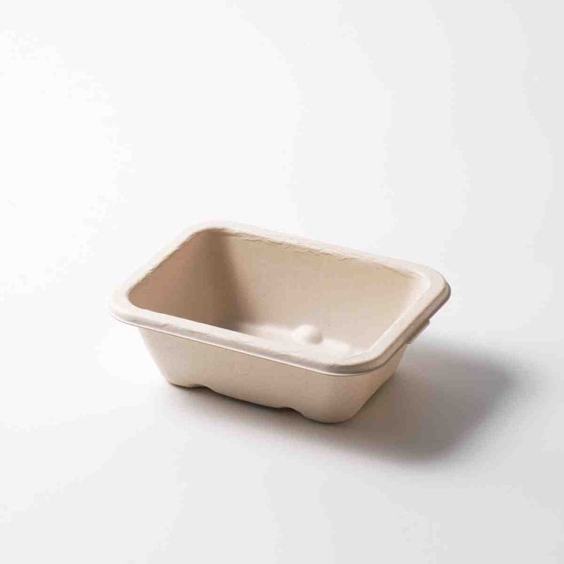MealBox430 ���� 50���� VAA005-50