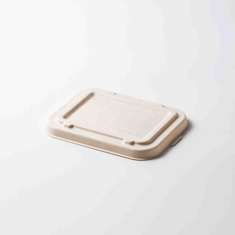 MealBox430 �� 50���� VAA006-50
