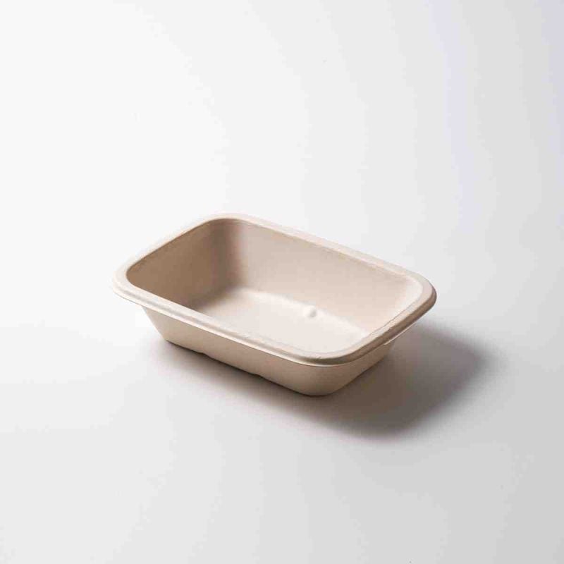 MealBox900 ���� 50���� VAA007-50