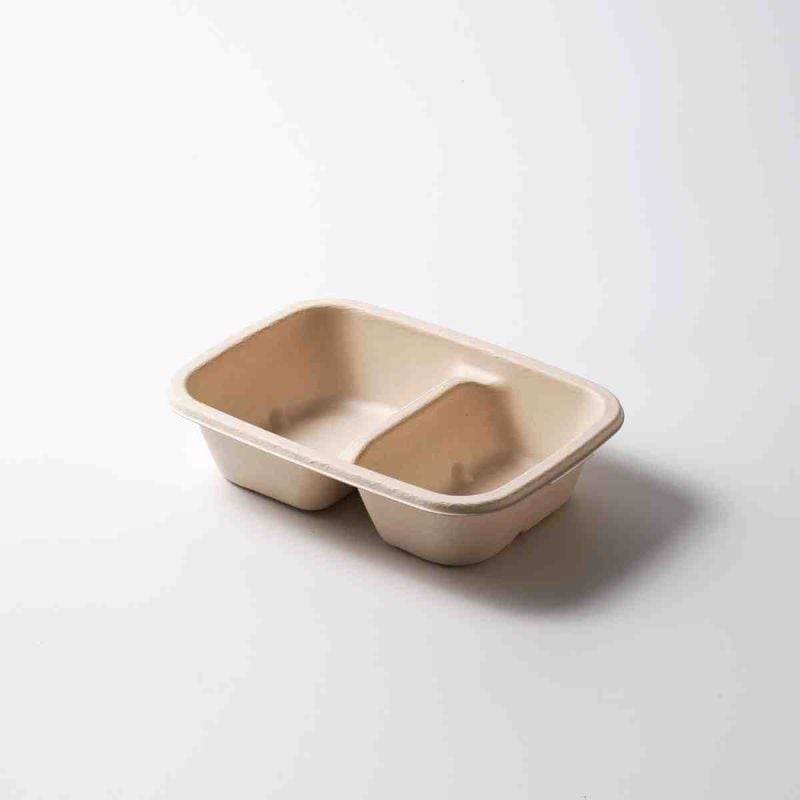 MealBox900 2���� ���� 50���� VAA008-50