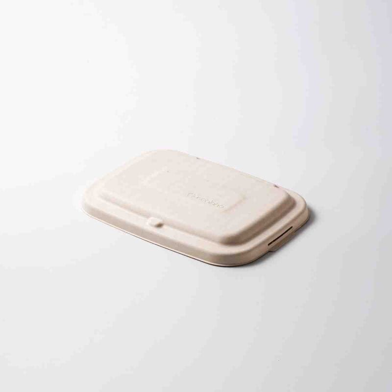 MealBox700/900/900 2���� ���̳� 50���� VAA009-50