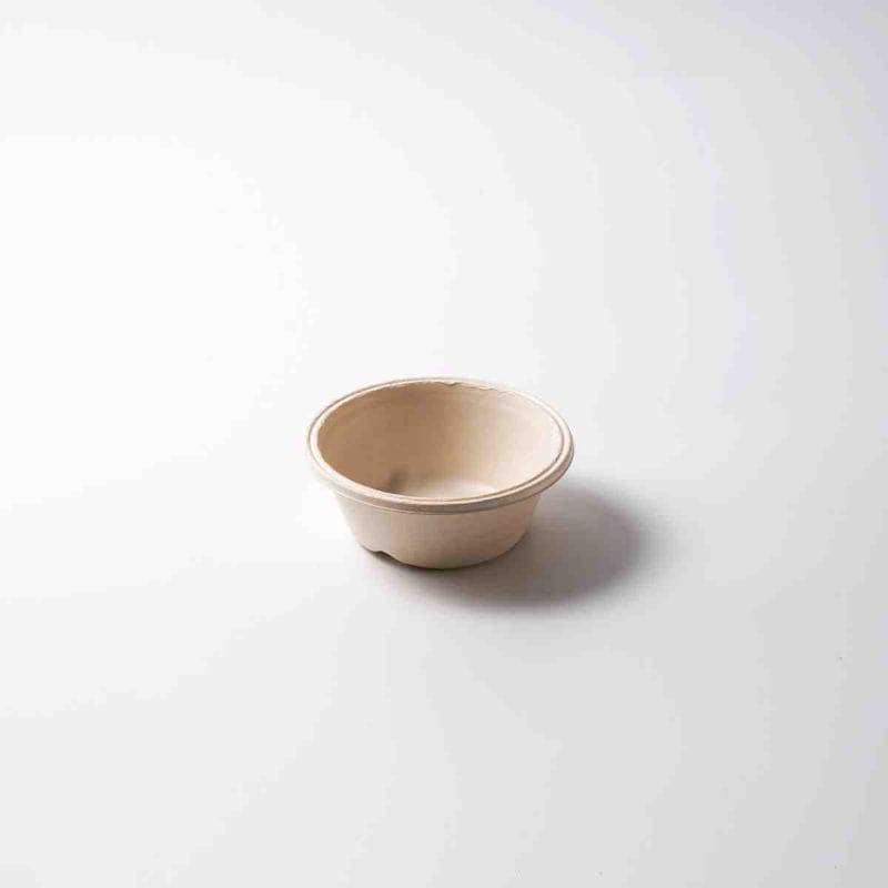 Bowl 12 ���� 50���� VAA010-50