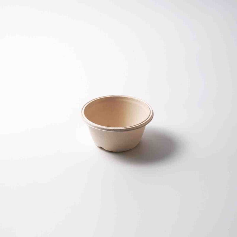 Bowl 16 ���� 50���� VAA011-50