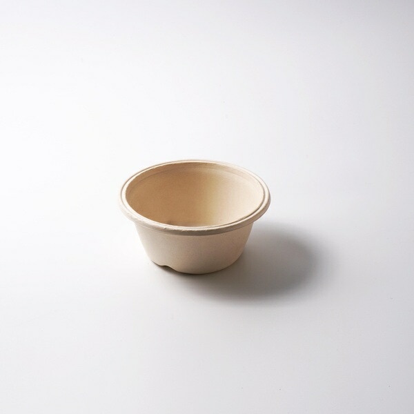 Bowl 26 ���� 50���� VAA013-50